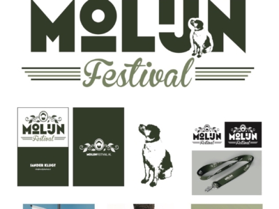 Molijn Festival_Bas_Olthof_Portfolio