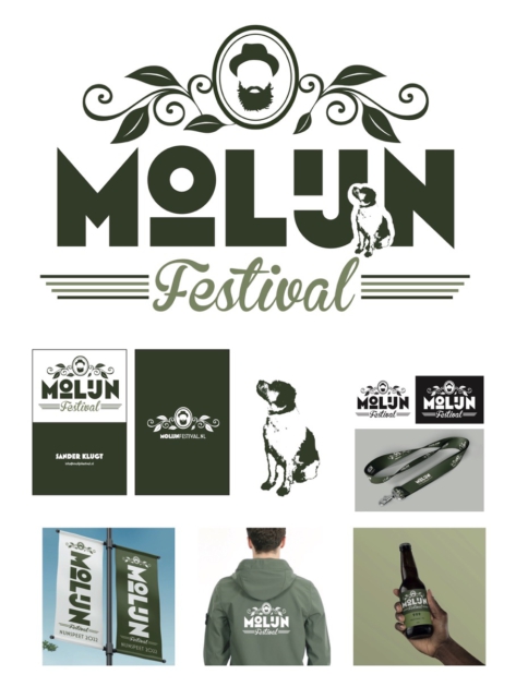 Molijn Festival_Bas_Olthof_Portfolio