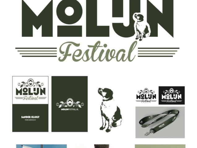Molijn Festival_Bas_Olthof_Portfolio