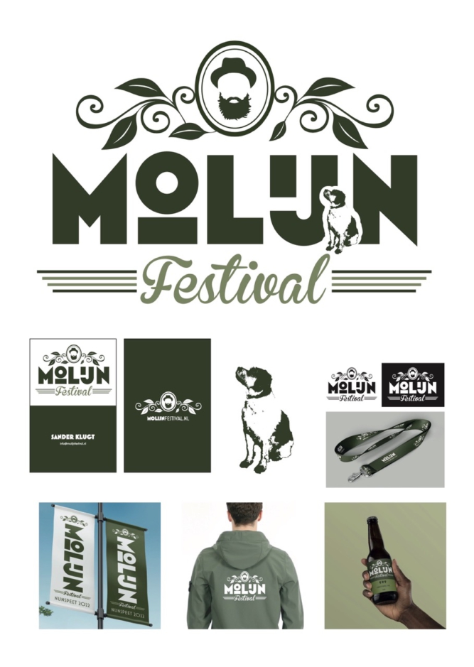 Molijn Festival_Bas_Olthof_Portfolio
