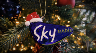 Sky Santa - Hoorn - 2024_Bas_Olthof_Portfolio