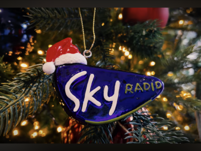 Sky Santa - Hoorn - 2024_Bas_Olthof_Portfolio