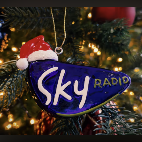 Sky Santa - Hoorn - 2024_Bas_Olthof_Portfolio
