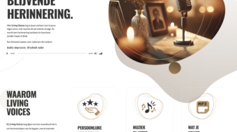 LivingVoices_Bas_Olthof