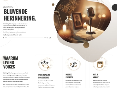 LivingVoices_Bas_Olthof