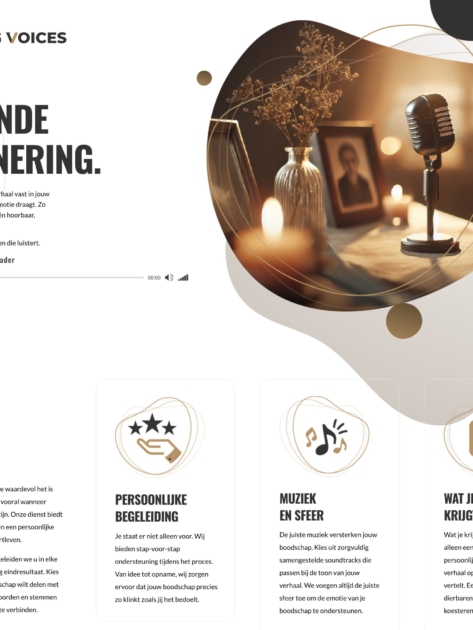 LivingVoices_Bas_Olthof