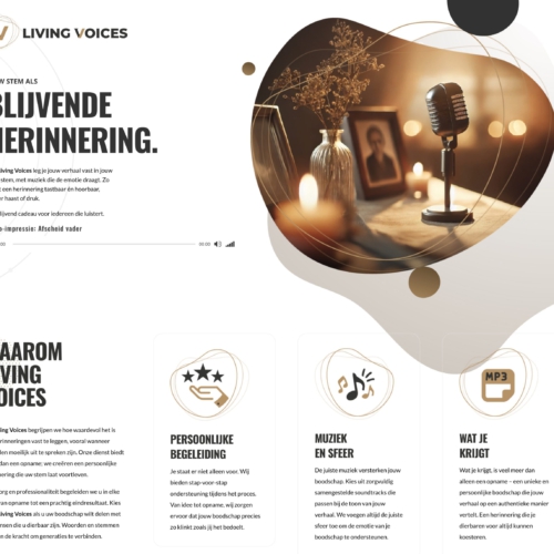LivingVoices_Bas_Olthof