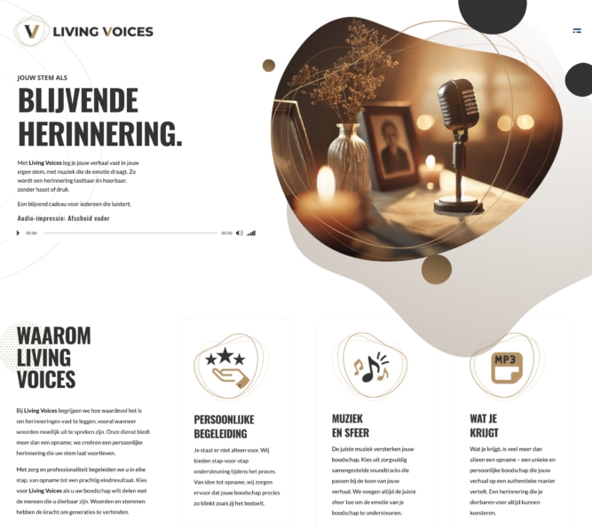 LivingVoices_Bas_Olthof