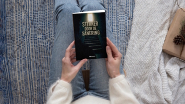 Sterker door de sanering
