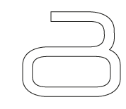 cropped-logo-bv2.png